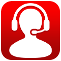 Hotline